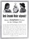 Junghans 1913 19.jpg